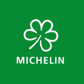 Restaurant Ark i København modtog i 2021 den grønne stjerne fra Michelin guiden